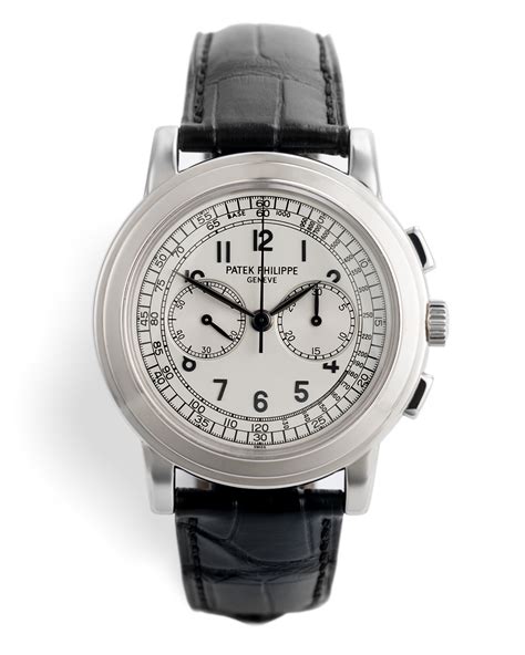 patek 5070g